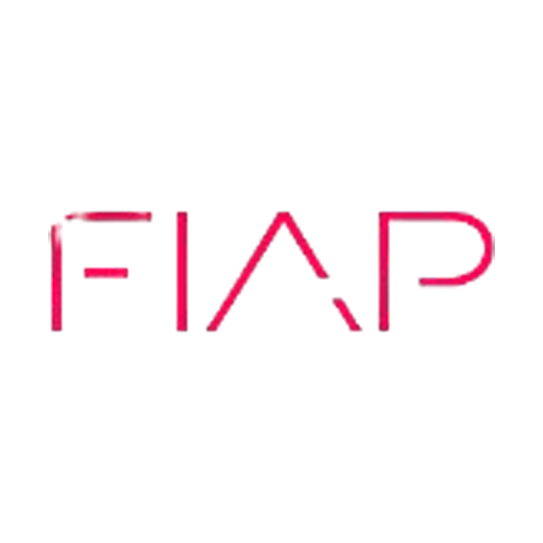 FIAP